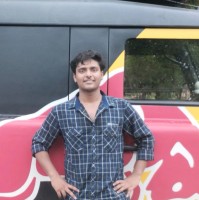 Bhrigu Raj