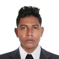 Sumith Dimbulagala