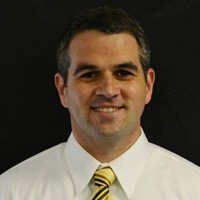 Jeff Lawley, P.E.