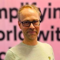 Fredrik Wernqvist