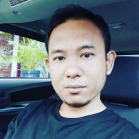 Agung Prambudi