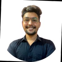 Shubham Verma
