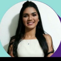 Ilcelânia De Fátima