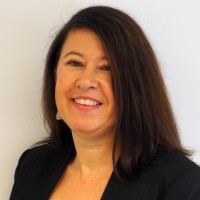 Rhonda Mcfadden Cphr