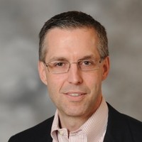 Charles Galda