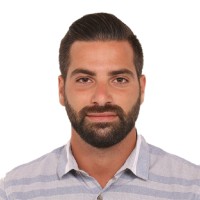 Wael Nemer