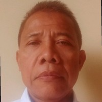 Tavip Sudarsana