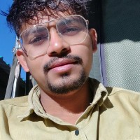 Ravi Sharma