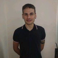Emanuel Parini