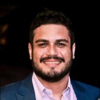 Luiz Rodrigues