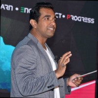 Amit Dhole