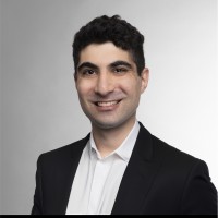 Jeremy Brock, Cpa