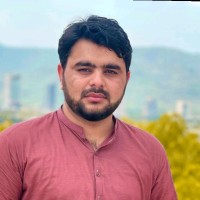 Nazir Ullah