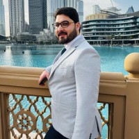 Shakir Malik