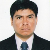Joel Chunga