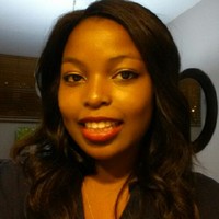 Chipo Dube