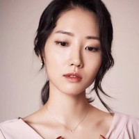 MeiLing Li