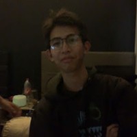 Fikri An nabil
