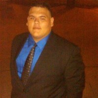 Raymond Duran