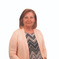 Linda Busche