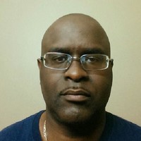Kenneth White