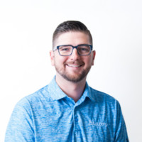 Daniel Mallard