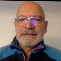 Paul Christian Martin