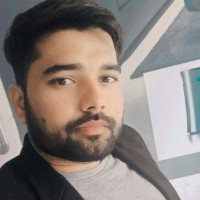 Rohit Dhiman