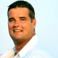 Rene Broersen