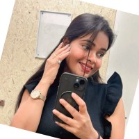 Kanchan _Singh