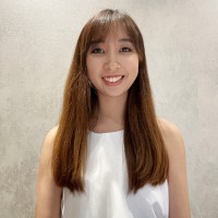 Sherlyn Kwang