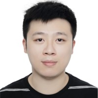 Bingwei Wang