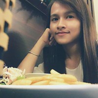 Tien Hathucthao