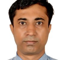 KANCHAN CHAKRABORTTY