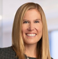 Jennifer Galloway
