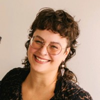 Sylvie Croteau-Willard