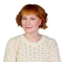 Liisa Mustaniemi