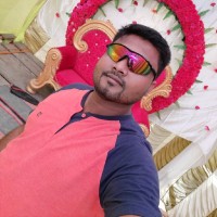 SOMENATH SAMANTA