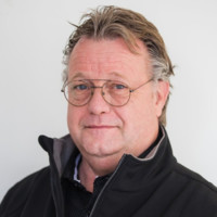 Marc van Harn