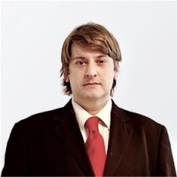 Nicolas Schaller