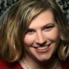 Christie Johnson