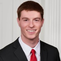 Jacob Cunningham