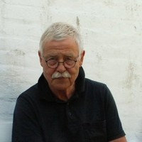 Peter Alheit