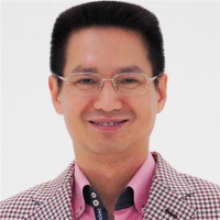 Nguyen John