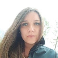 Annalisa Chiesura