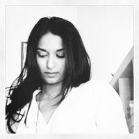Ludivine Chambard