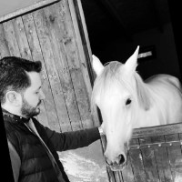 ÖMER KONDAK