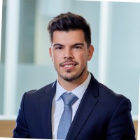 Micael Veras Dos Santos