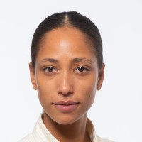 Solynka Dumas