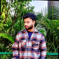 Divij Dhingra